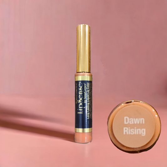 LipSense® Lip Color:DAWN RISING